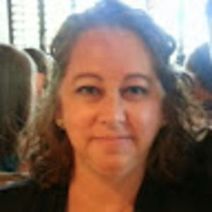 Meet your Posher, Deanna